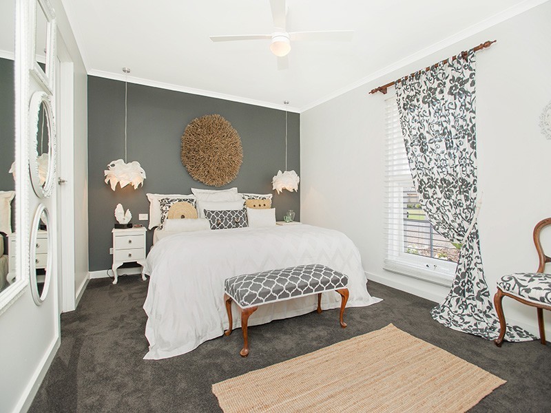 1A Billabong Road, Goolwa South SA 5214