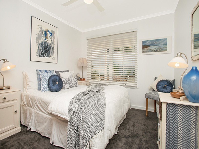 1A Billabong Road, Goolwa South SA 5214