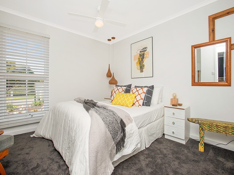 1A Billabong Road, Goolwa South SA 5214