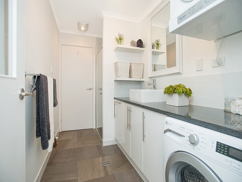 1A Billabong Road, Goolwa South SA 5214