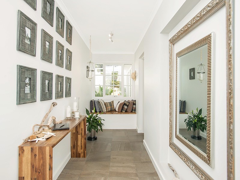 1A Billabong Road, Goolwa South SA 5214