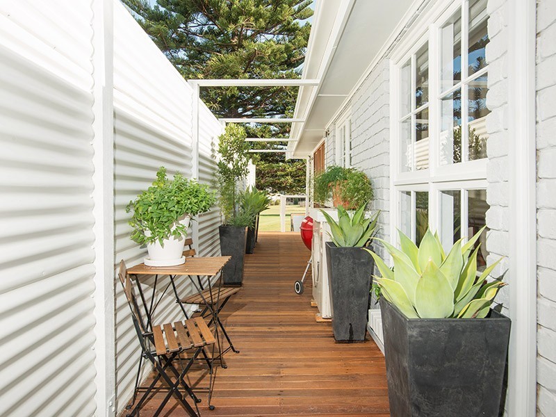 1A Billabong Road, Goolwa South SA 5214