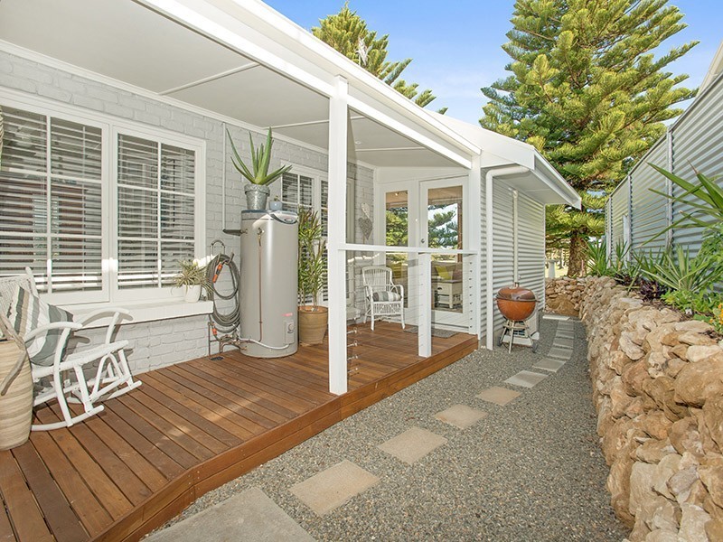 1A Billabong Road, Goolwa South SA 5214