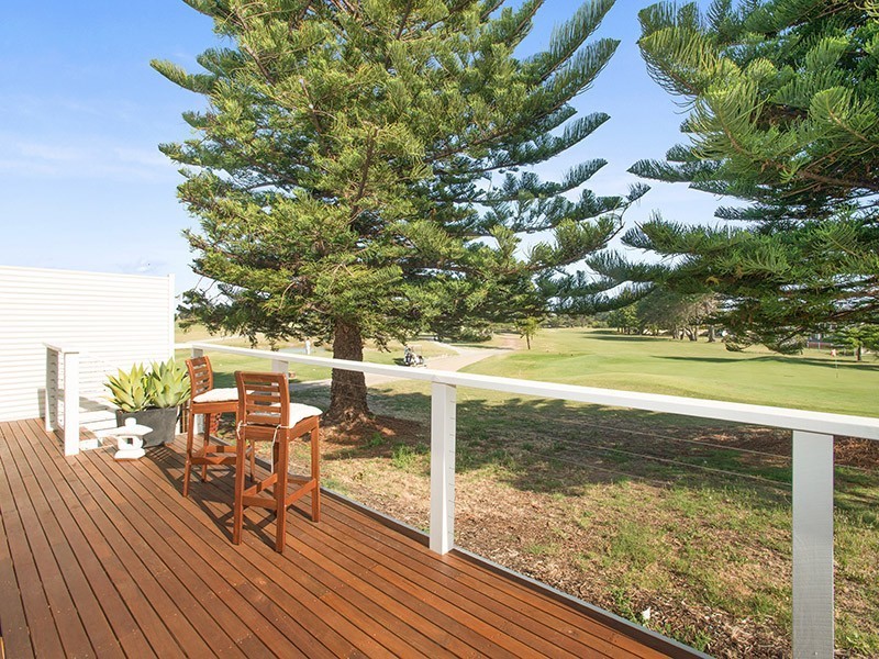 1A Billabong Road, Goolwa South SA 5214