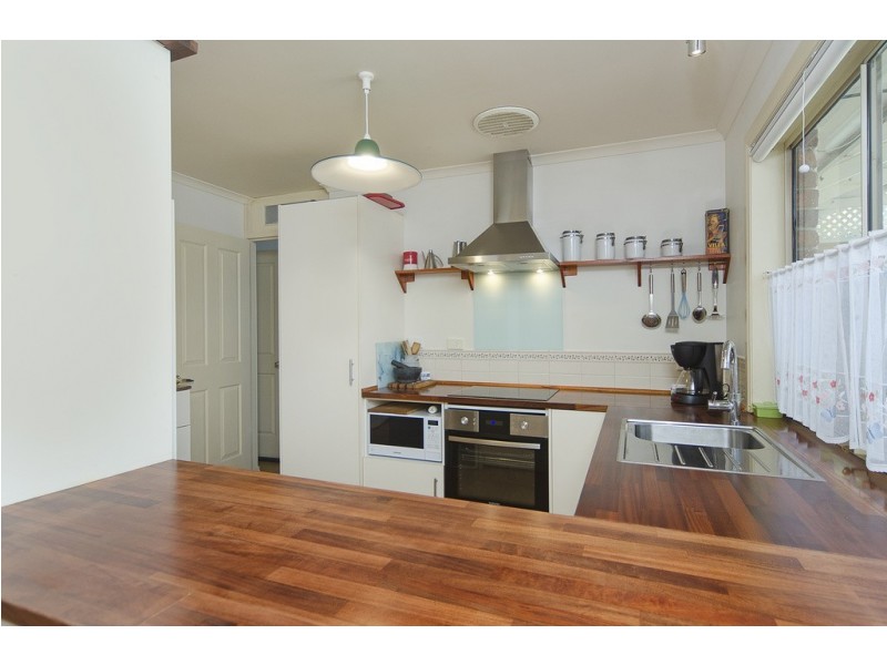 3 Chrystal Street, Goolwa SA 5214