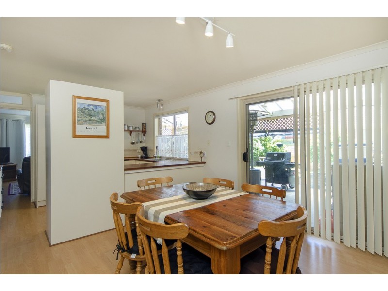 3 Chrystal Street, Goolwa SA 5214