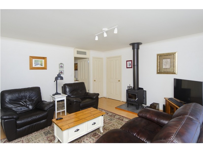 3 Chrystal Street, Goolwa SA 5214