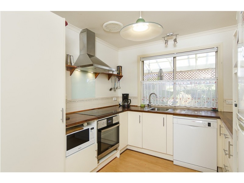 3 Chrystal Street, Goolwa SA 5214