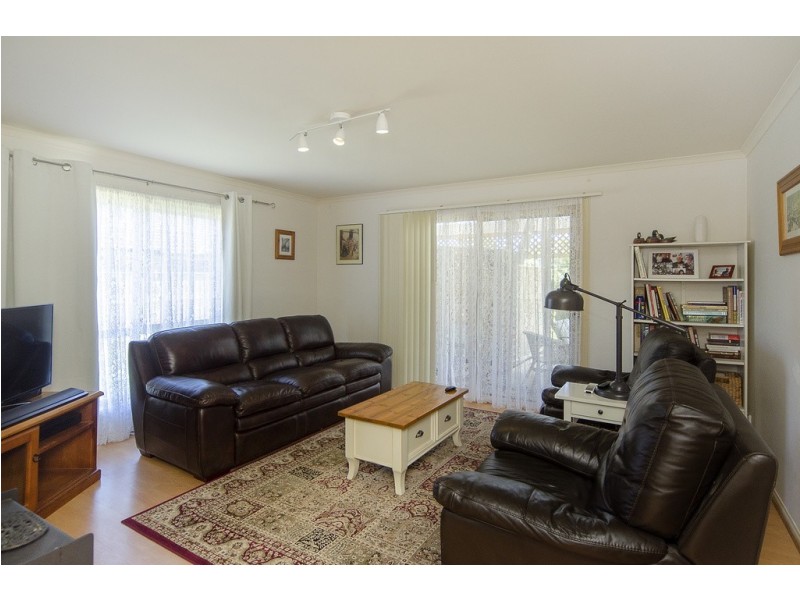 3 Chrystal Street, Goolwa SA 5214