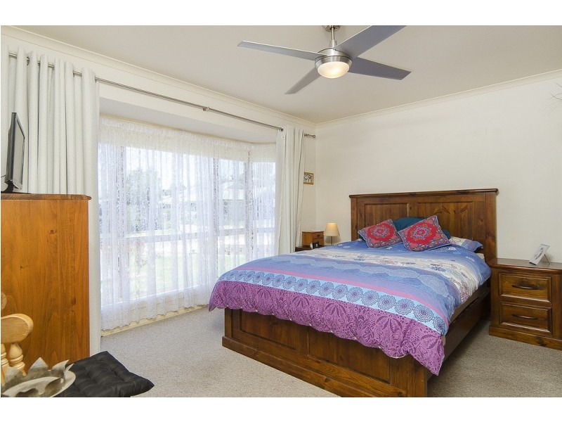 3 Chrystal Street, Goolwa SA 5214