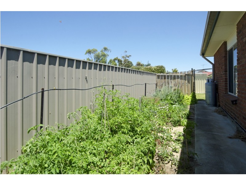 3 Chrystal Street, Goolwa SA 5214