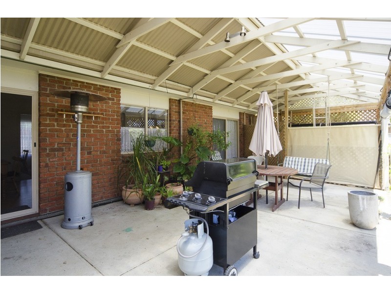 3 Chrystal Street, Goolwa SA 5214