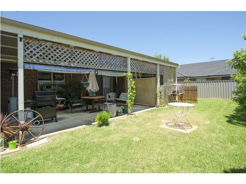 3 Chrystal Street, Goolwa SA 5214