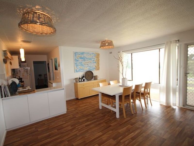 93 Bristow Smith Avenue, Goolwa South SA 5214