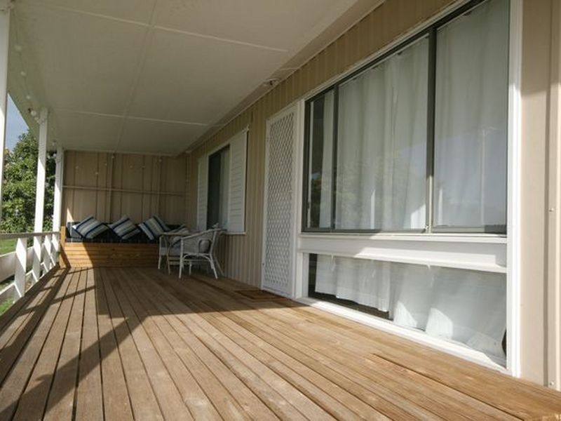 93 Bristow Smith Avenue, Goolwa South SA 5214