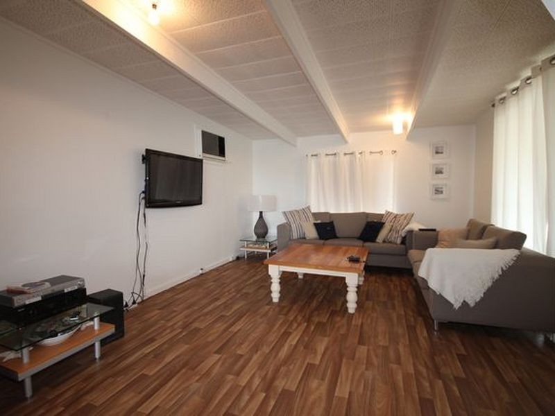 93 Bristow Smith Avenue, Goolwa South SA 5214