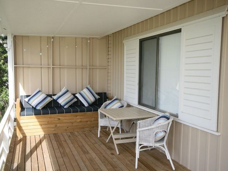 93 Bristow Smith Avenue, Goolwa South SA 5214