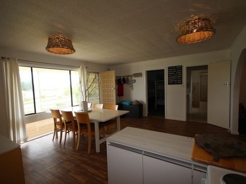 93 Bristow Smith Avenue, Goolwa South SA 5214