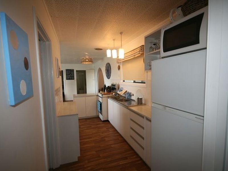 93 Bristow Smith Avenue, Goolwa South SA 5214