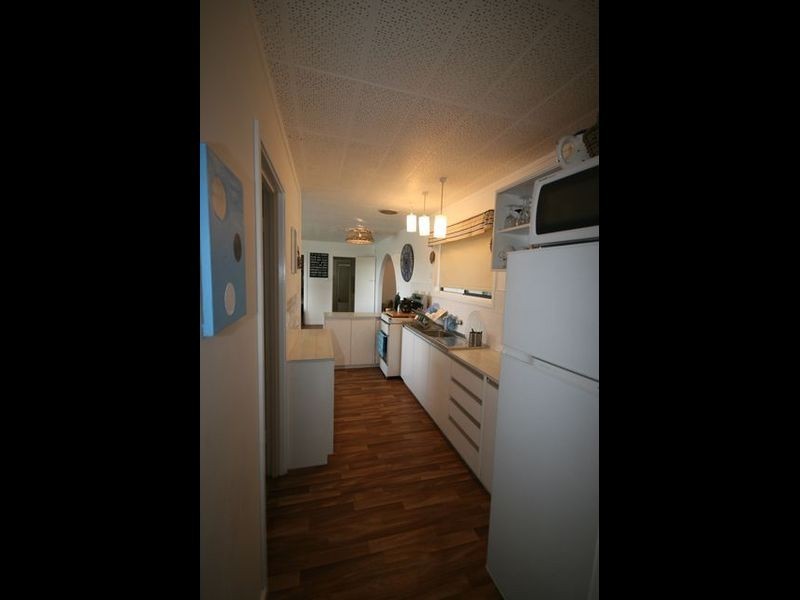 93 Bristow Smith Avenue, Goolwa South SA 5214