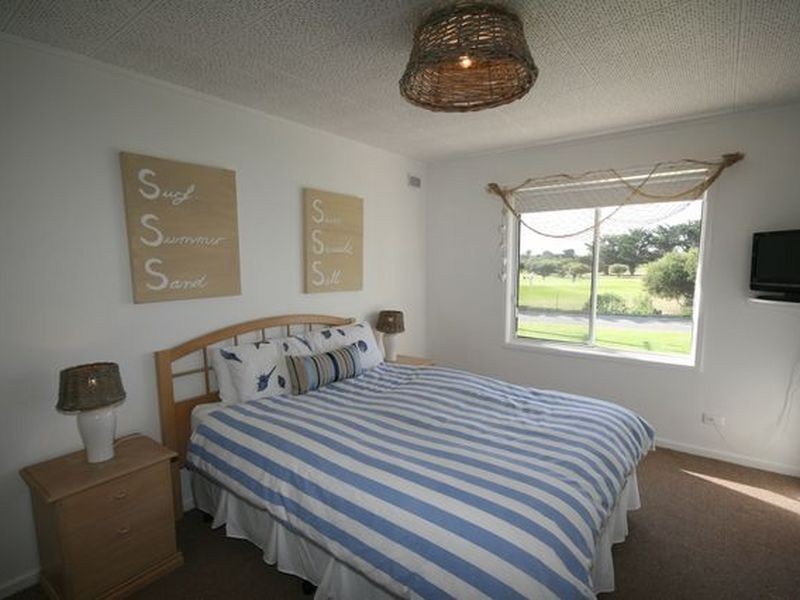 93 Bristow Smith Avenue, Goolwa South SA 5214