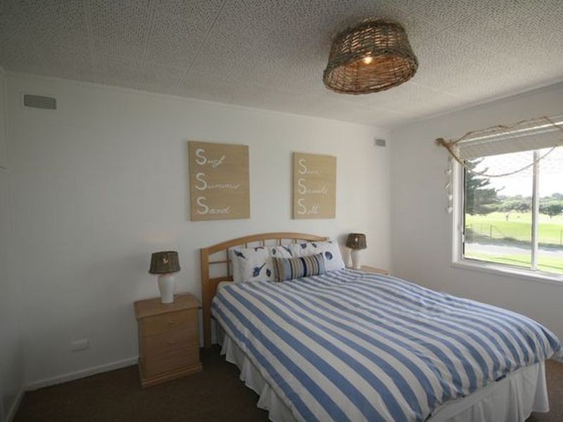 93 Bristow Smith Avenue, Goolwa South SA 5214