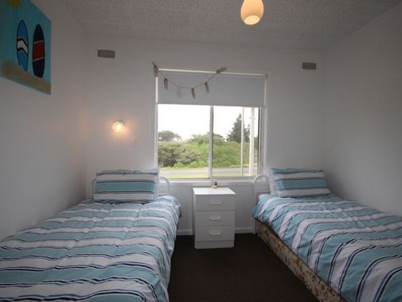 93 Bristow Smith Avenue, Goolwa South SA 5214