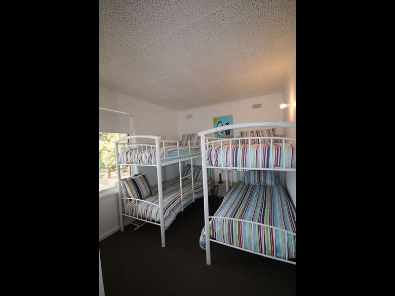 93 Bristow Smith Avenue, Goolwa South SA 5214