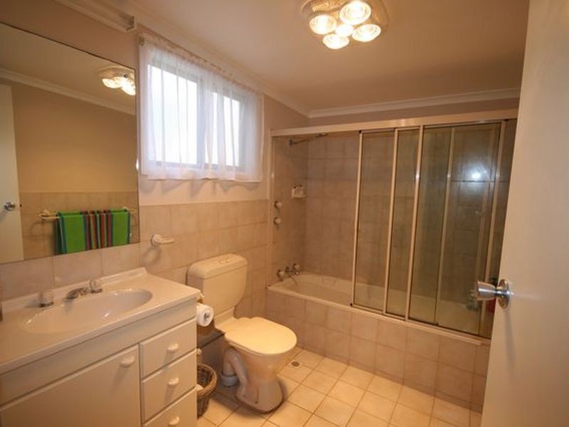 93 Bristow Smith Avenue, Goolwa South SA 5214