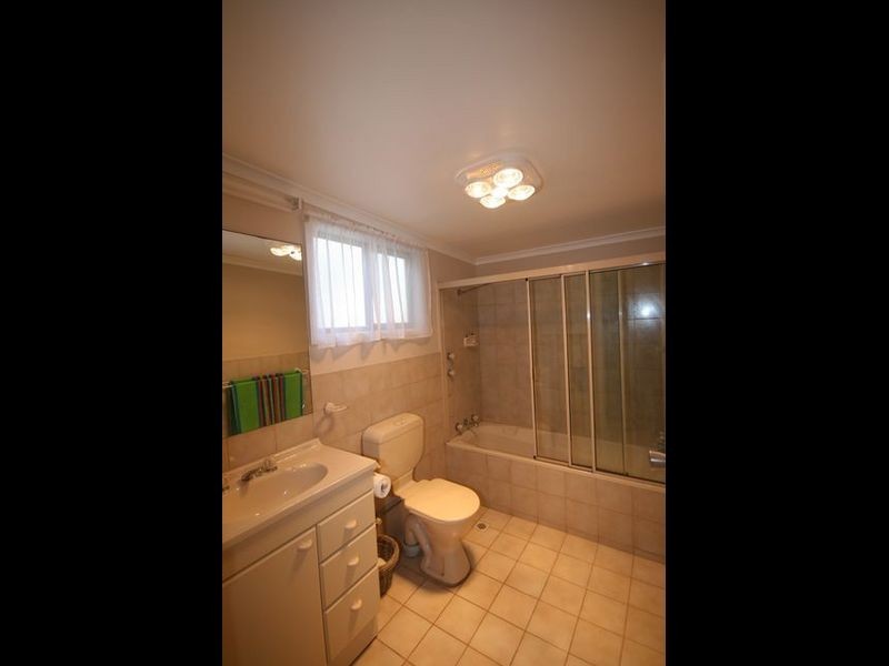 93 Bristow Smith Avenue, Goolwa South SA 5214