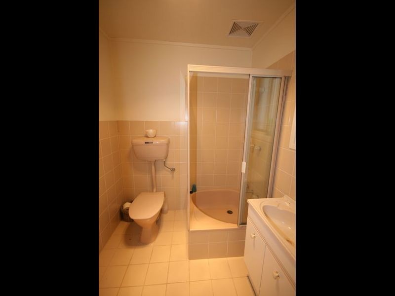 93 Bristow Smith Avenue, Goolwa South SA 5214