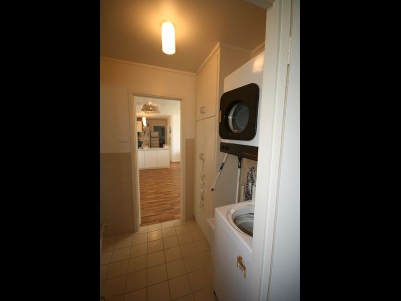 93 Bristow Smith Avenue, Goolwa South SA 5214