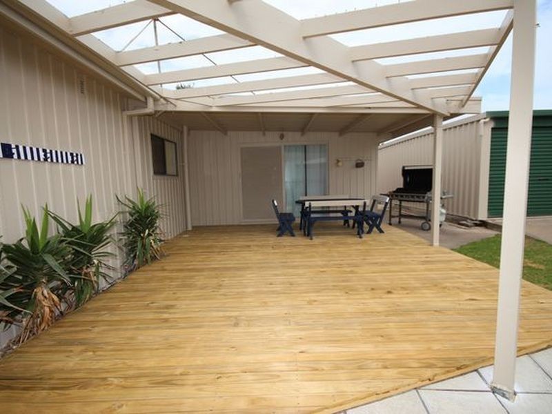 93 Bristow Smith Avenue, Goolwa South SA 5214