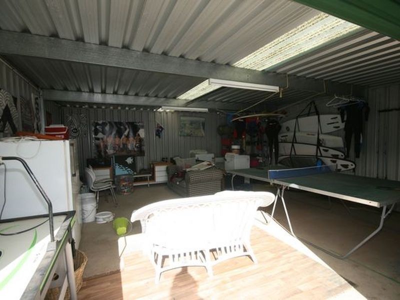 93 Bristow Smith Avenue, Goolwa South SA 5214