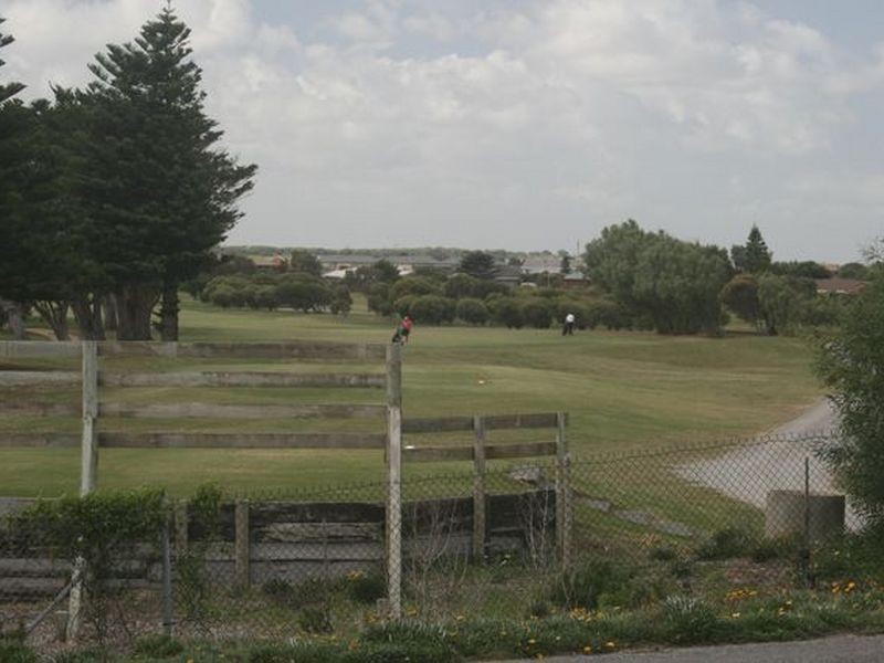 93 Bristow Smith Avenue, Goolwa South SA 5214