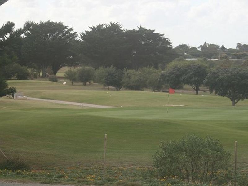 93 Bristow Smith Avenue, Goolwa South SA 5214