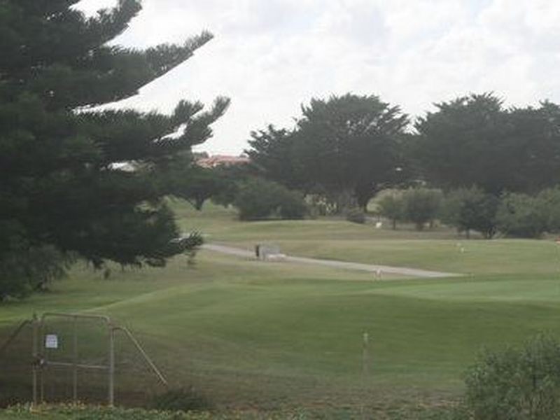 93 Bristow Smith Avenue, Goolwa South SA 5214