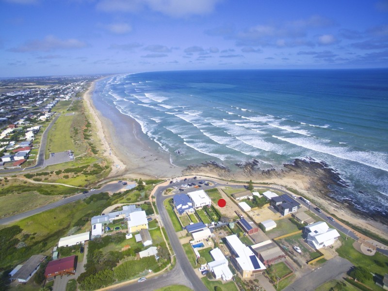 6 Ocean Parade, Middleton SA 5213