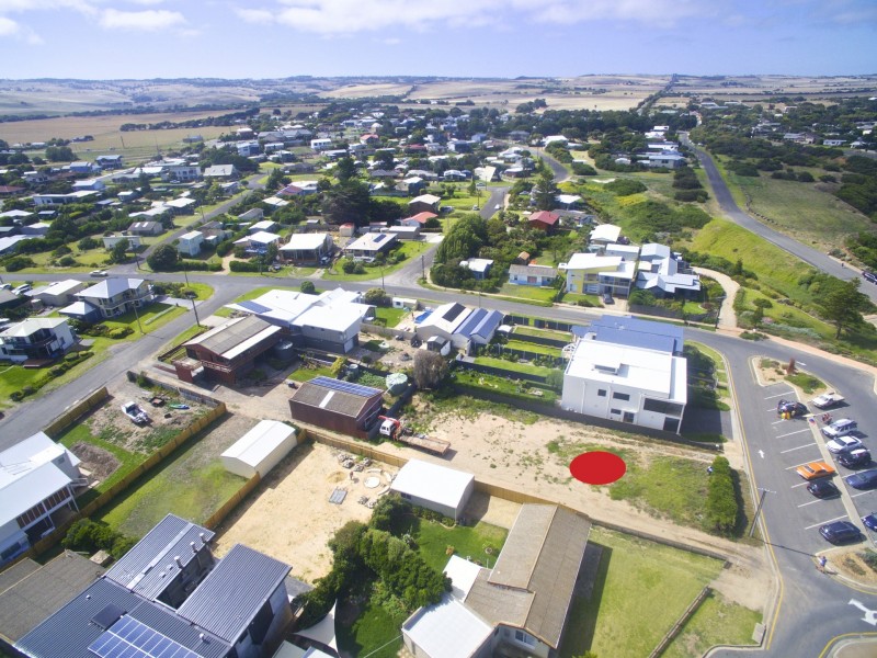 6 Ocean Parade, Middleton SA 5213