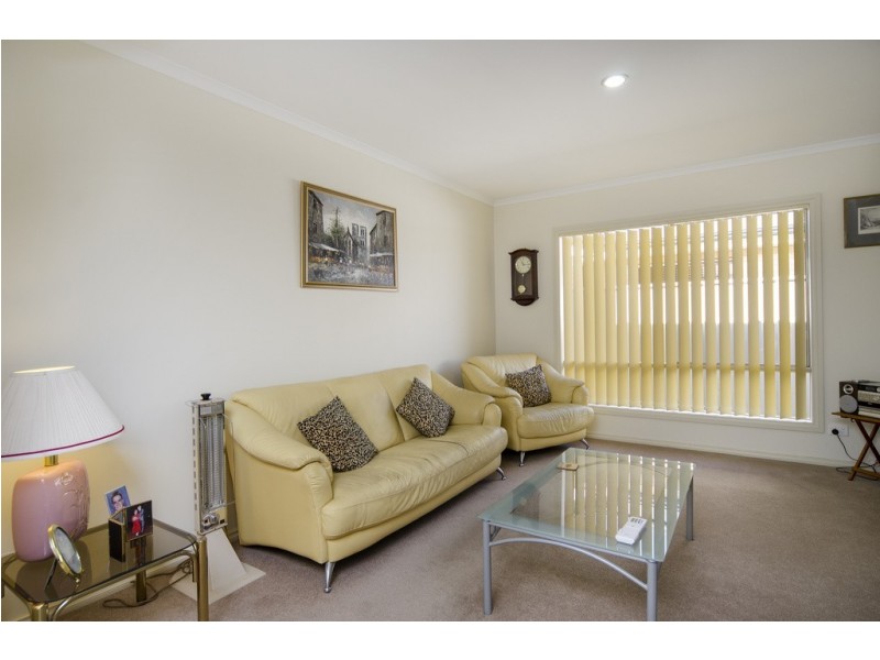 3/130 Fenchurch Street, Goolwa SA 5214