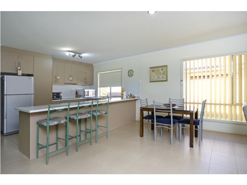3/130 Fenchurch Street, Goolwa SA 5214