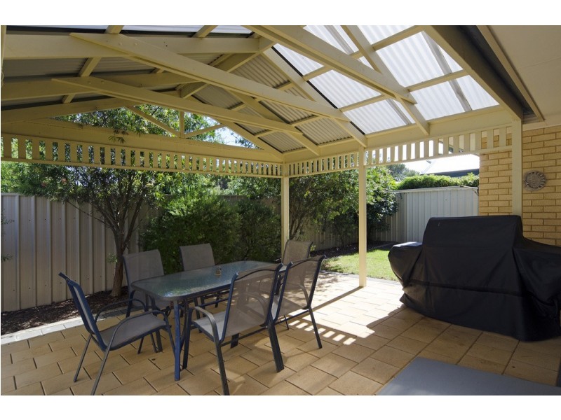 3/130 Fenchurch Street, Goolwa SA 5214