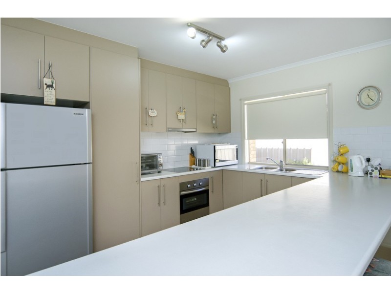 3/130 Fenchurch Street, Goolwa SA 5214