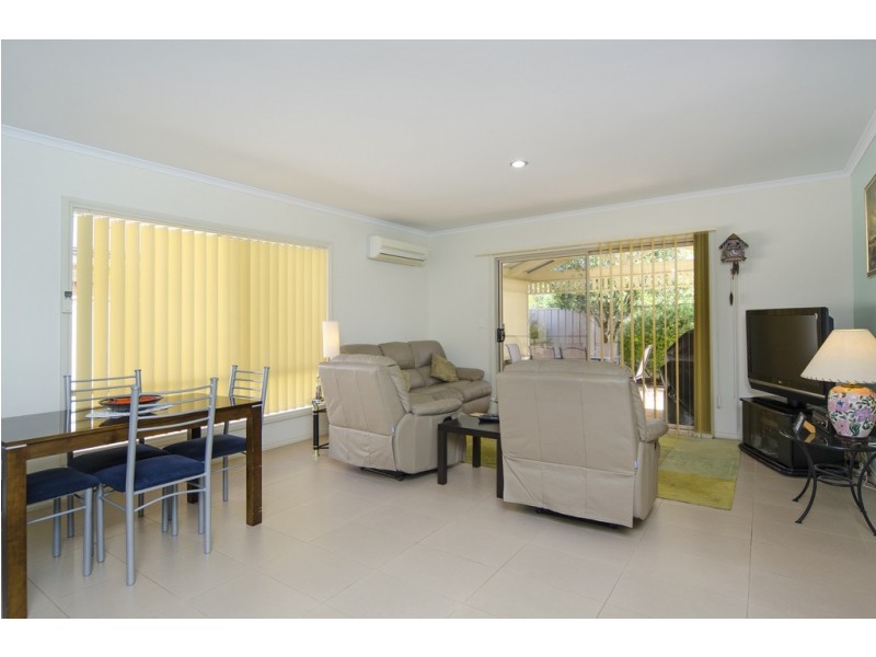 3/130 Fenchurch Street, Goolwa SA 5214