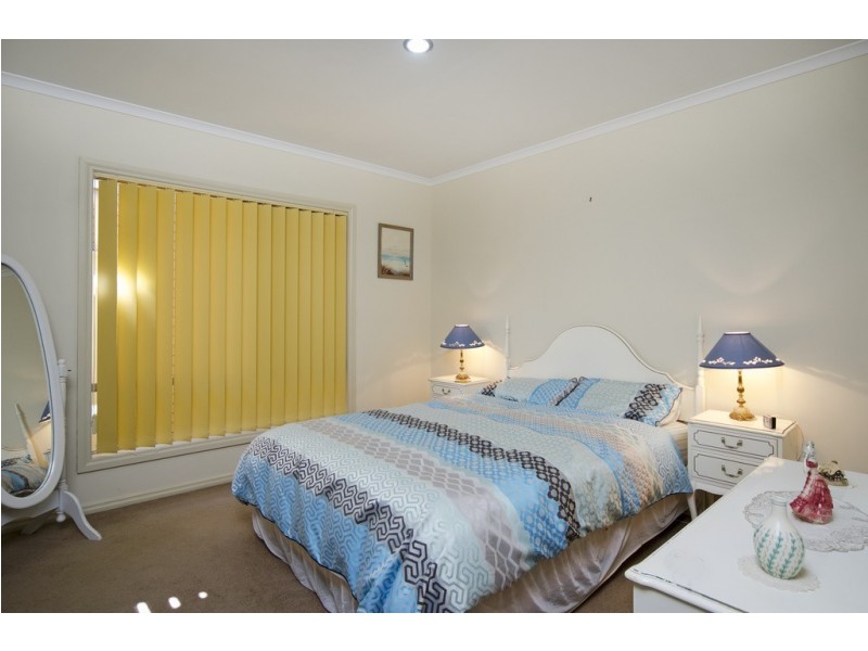 3/130 Fenchurch Street, Goolwa SA 5214