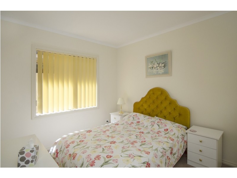 3/130 Fenchurch Street, Goolwa SA 5214