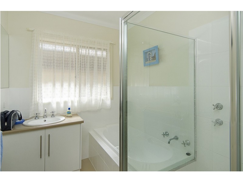 3/130 Fenchurch Street, Goolwa SA 5214