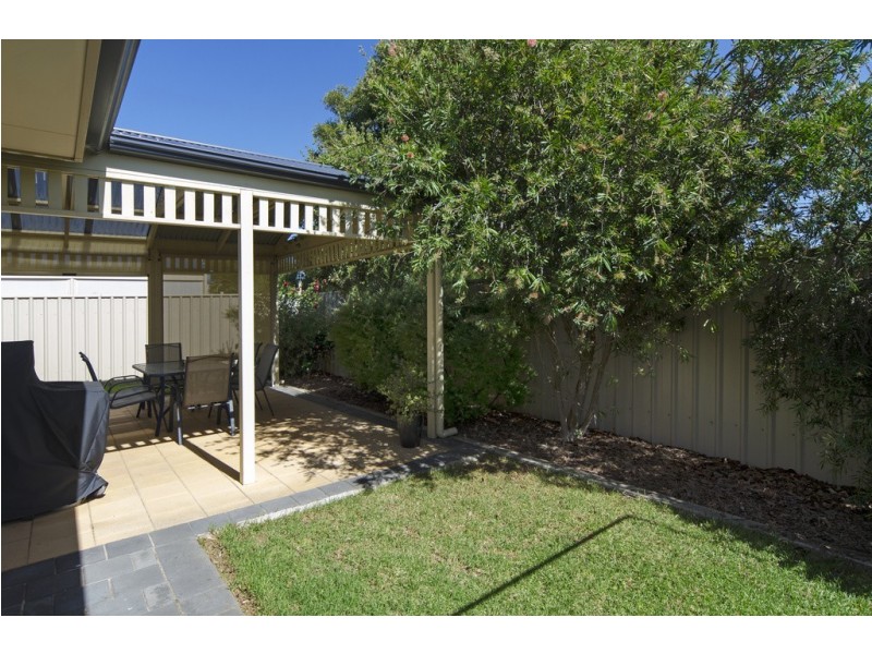 3/130 Fenchurch Street, Goolwa SA 5214