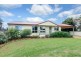 16 Haynes Street, Goolwa Beach SA 5214