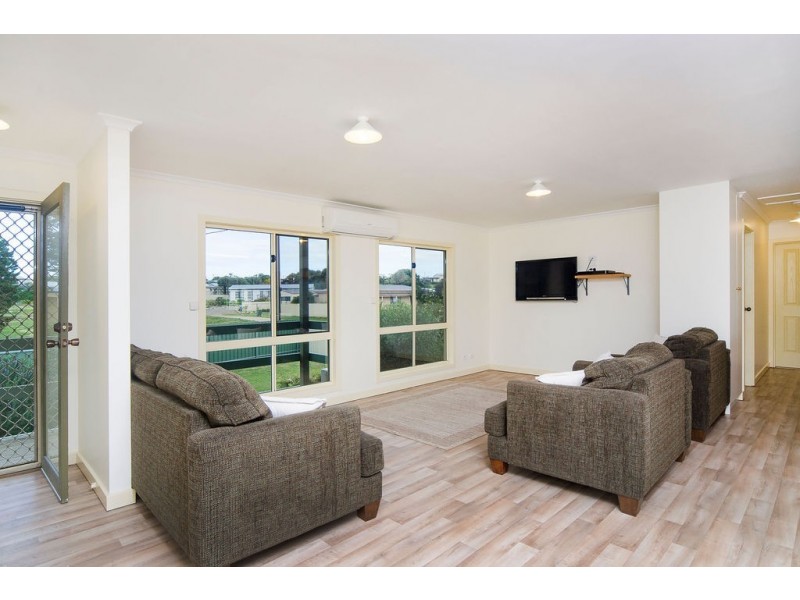 16 Haynes Street, Goolwa Beach SA 5214